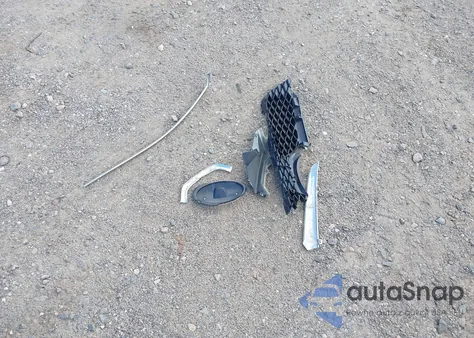 2017 Volvo Xc60 Inscription из США, поврежденный, VIN YV440MRU8H2124657